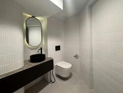 Telok Ayer Conservation Area (D1), Office #556560691